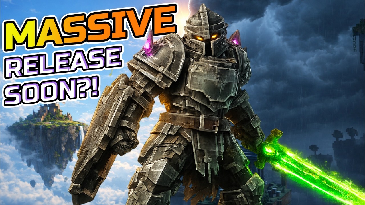 The 300,000 Wishlist Survival Game No One Saw Coming