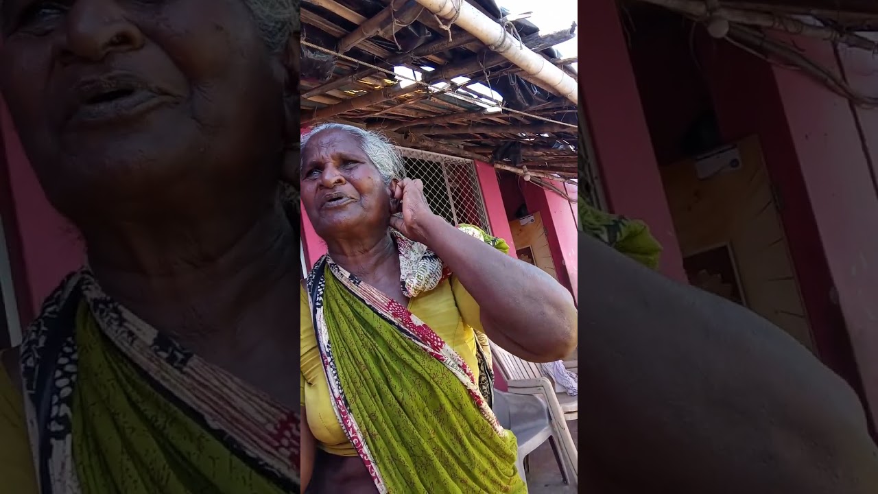 INDIAN GURU AUTO OMM SATYAM HOME 🏠 TELUGU BASHAA MAY SUNOO "MOUSIMAA MOUSAA SAY SWARG MANNKI BAATH