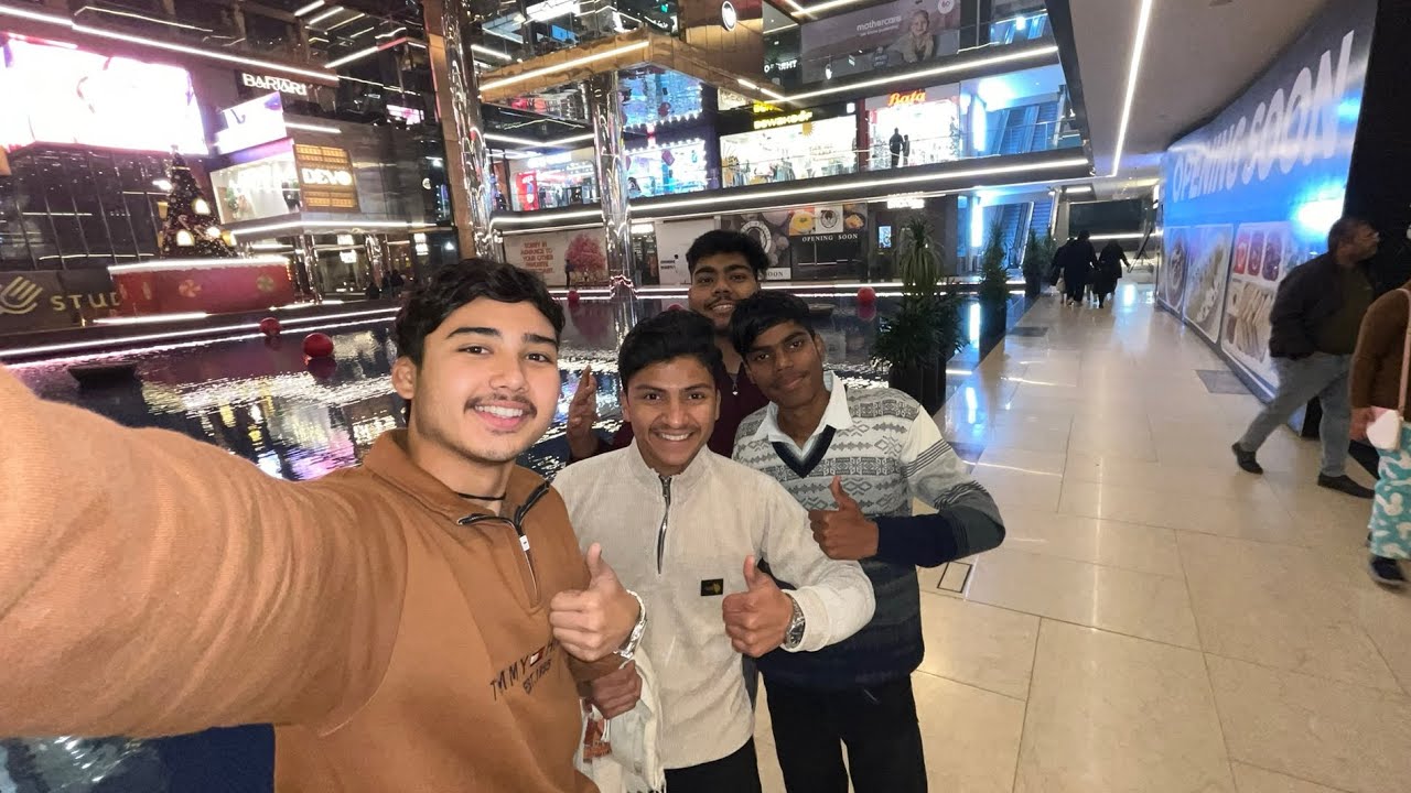 Ghar pe fasne se bach gya naman aaj to  !!🥲                   #vlog#funny#friendship#minivlog 