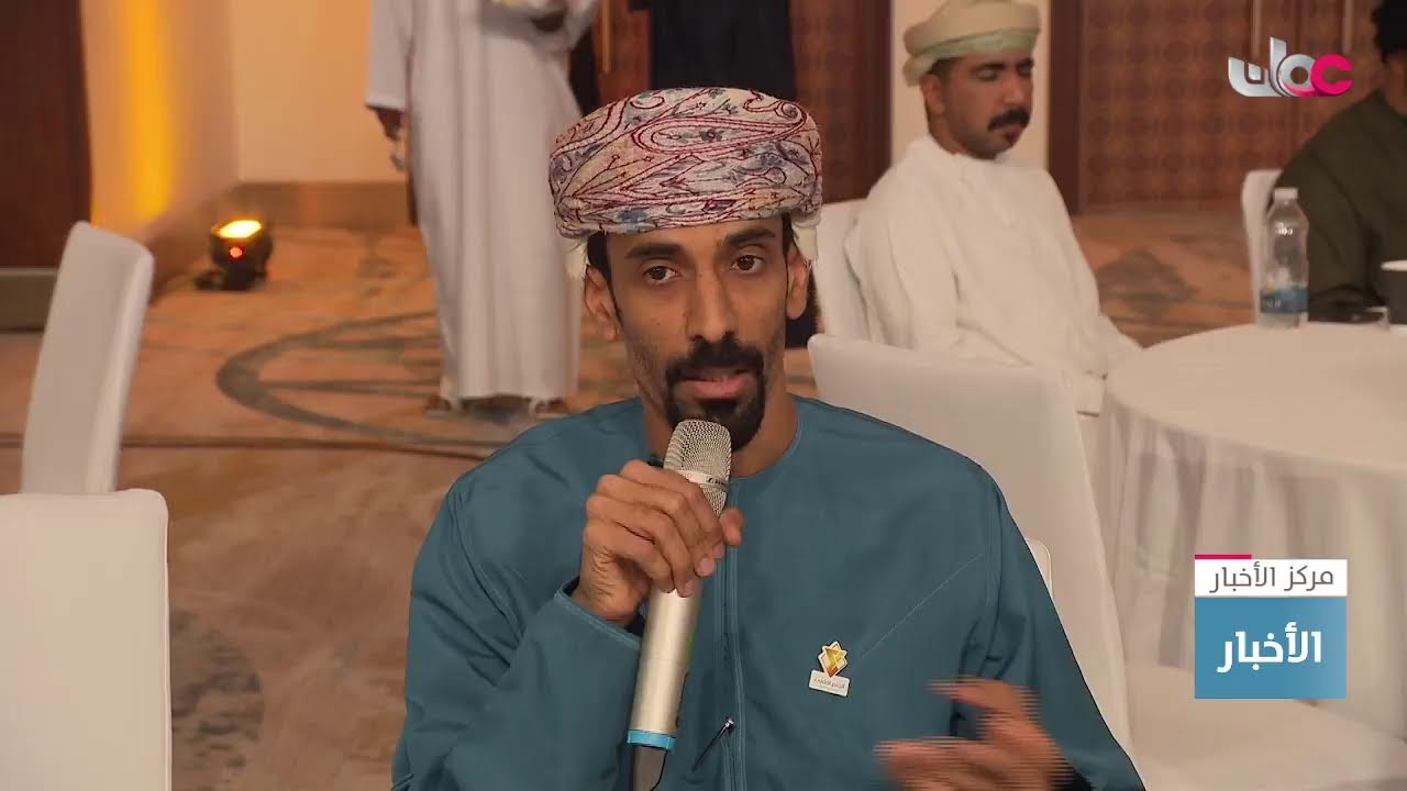بث مباشر | نشرة أخبار الواحدة صباحا