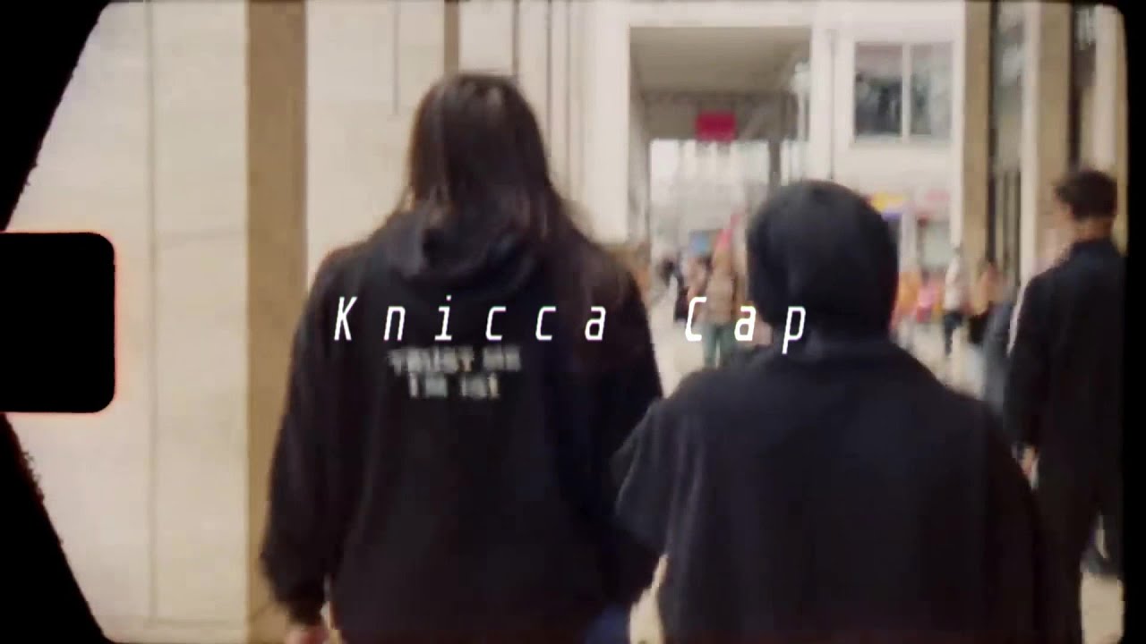 [ПРОДАН] BOULEVARD DEPO x ЛАУД x I61 x SALUKI TYPE BEAT  - 