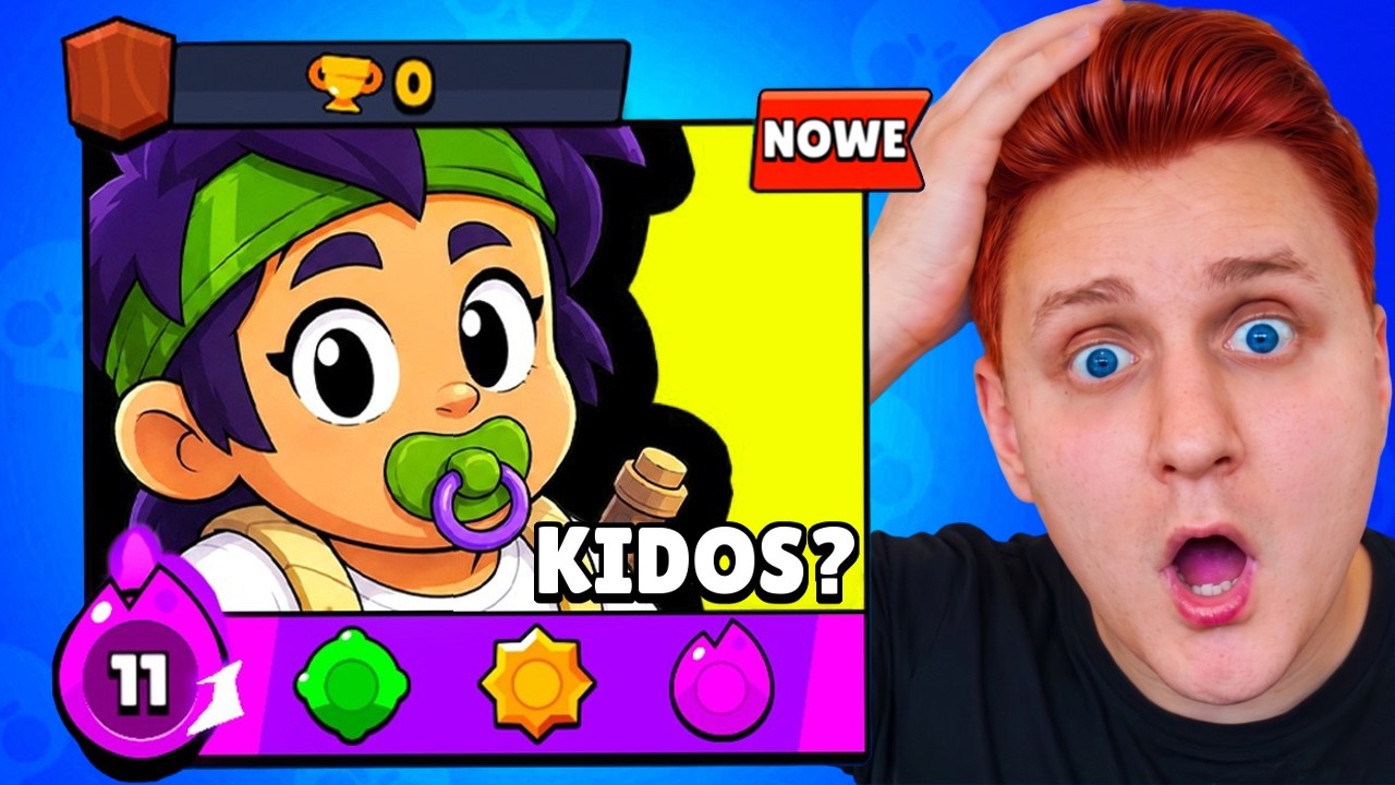 2 NOWYCH ZADYMIARZY, a JEDEN z nich TO DZIECKO?!😱 TO SYN KENJI i KAZE! (RAMENOWA REBELIA)
