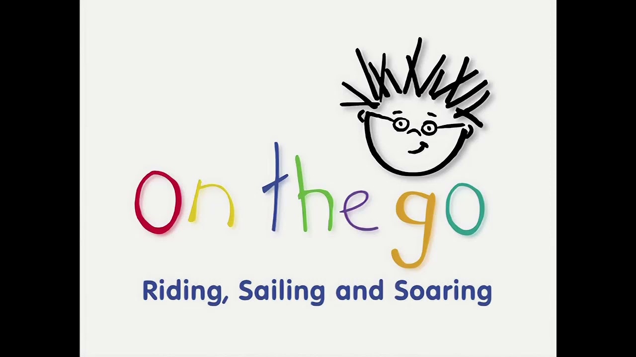 On the Go OST - Symphony No. 4, Op. 60, 1st Movement, Beethoven