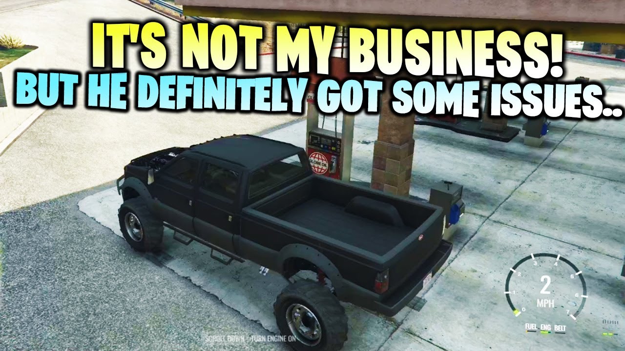 Mehdi Clarifies About His Take on The DOJ Drama Within NoPixel! | NoPixel RP | GTA RP
