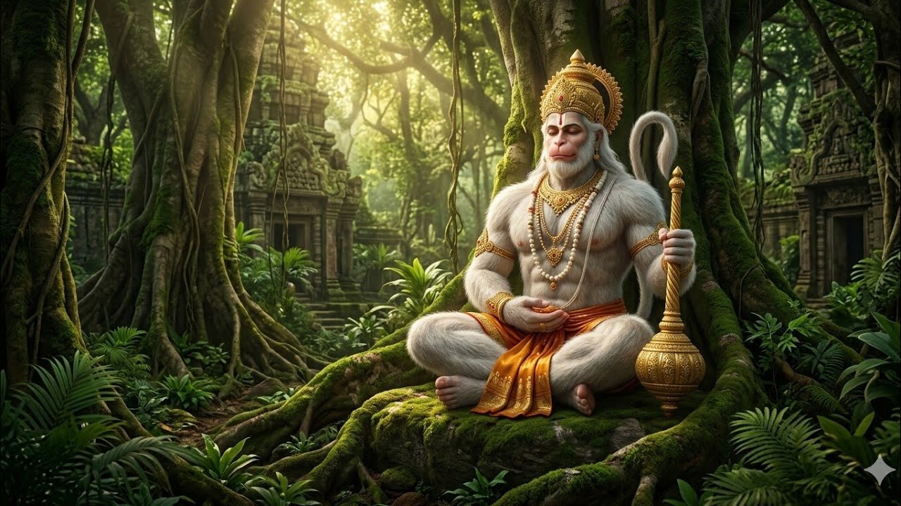॥ 🔴 LIVE अखंड राम नाम जप ॥ प्रभु श्रीराम नामस्मरण | Shri Ram Naam Jaap 1008 Times | Ram Ram Chanting