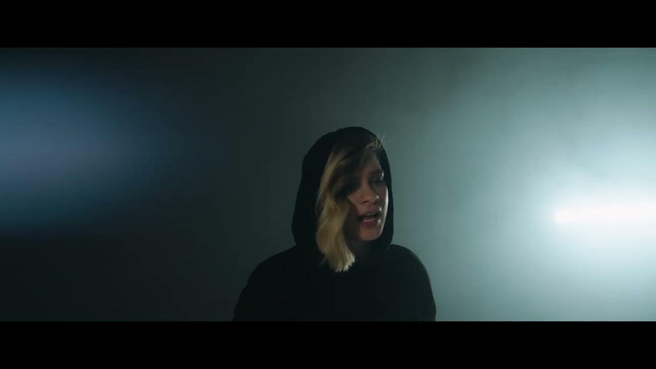 Katha Rosa - Nein (Du kannst mir nicht weh tun) (Acoustic Version)