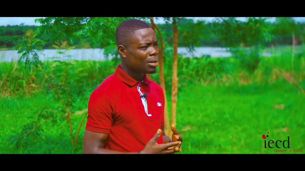 Projet TAMCI. Arbres et plantes arborescentes dans les systèmes maraîchers