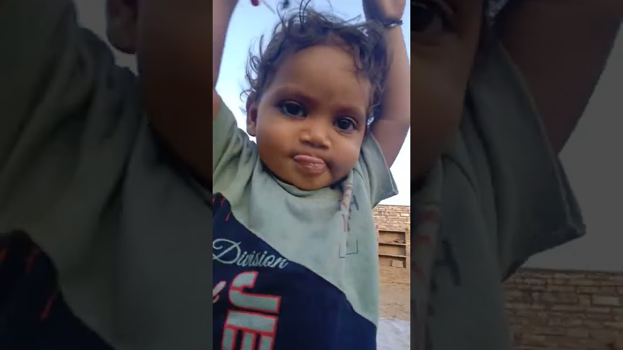 aayush# masti