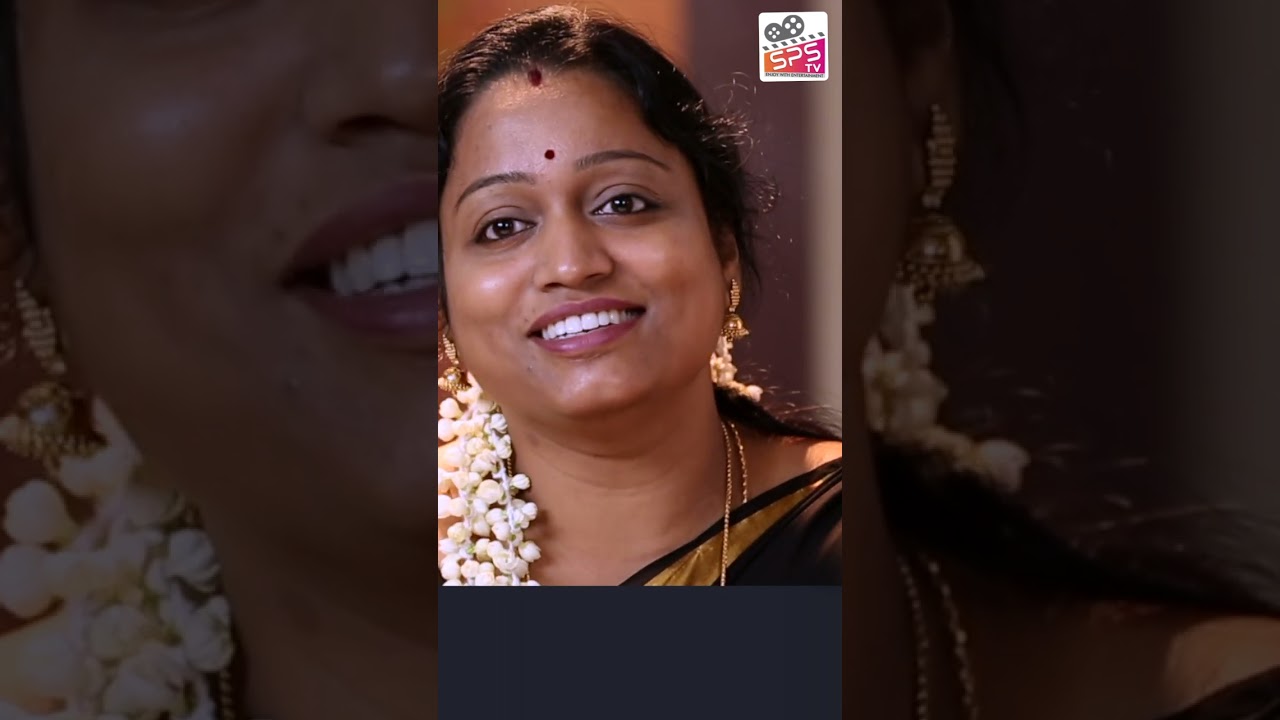 ஒளிப்பதிவு கலைஞர்கள் | photo | video |yuvaraj  |sps gugan