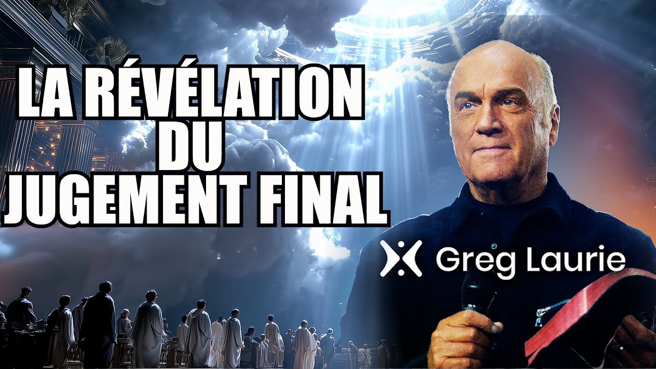 Le Jugement Final