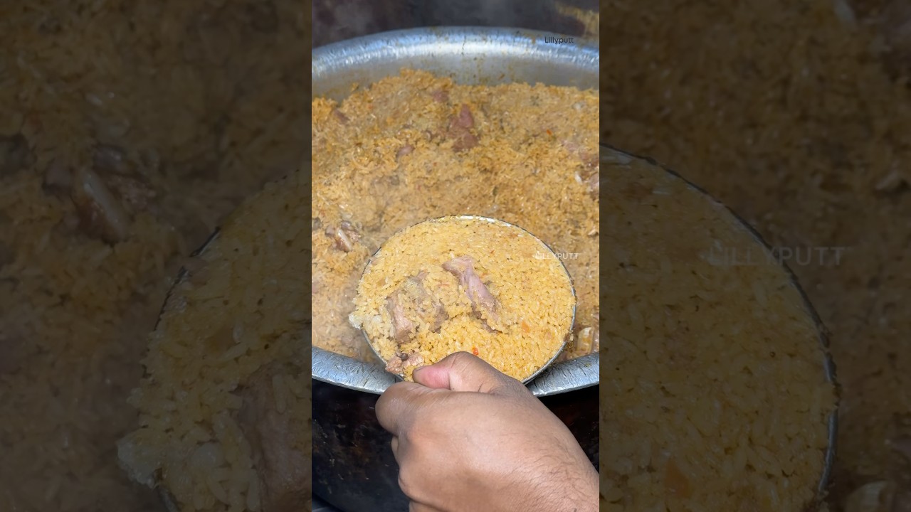 ЛУЧШЕЕ ПРЕДЛОЖЕНИЕ - Erode #erode #zomato #foodlover #fooddelivery #offer #veg #nonveg #biryani #...