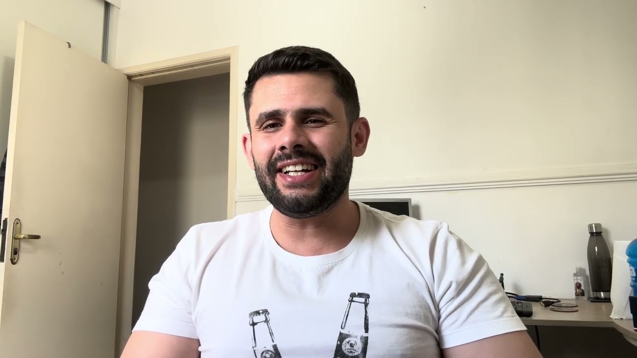 PREVIDÊNCIA PRIVADA É ARMADILHA?
