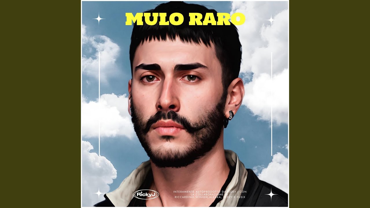 Troppo Rap