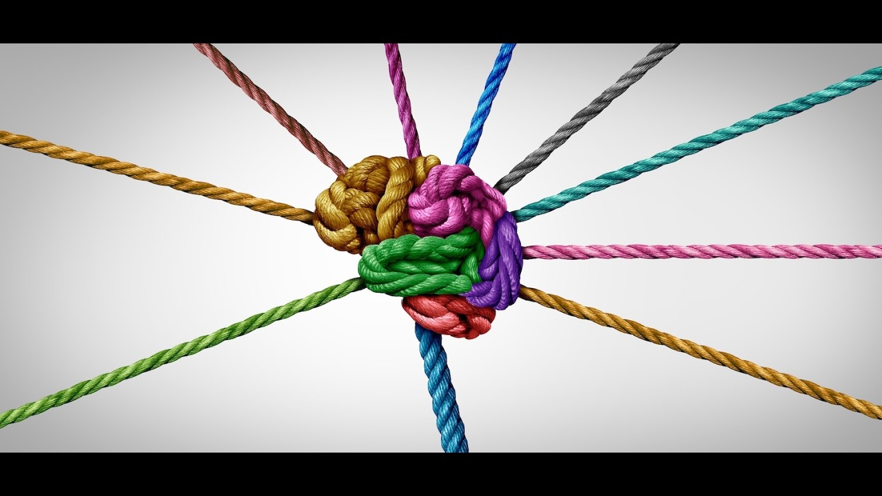 Neurodiversity employability and the Ubuntu paradigm for inclusive employment