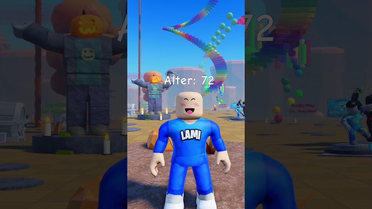life 💀 #roblox #shorts