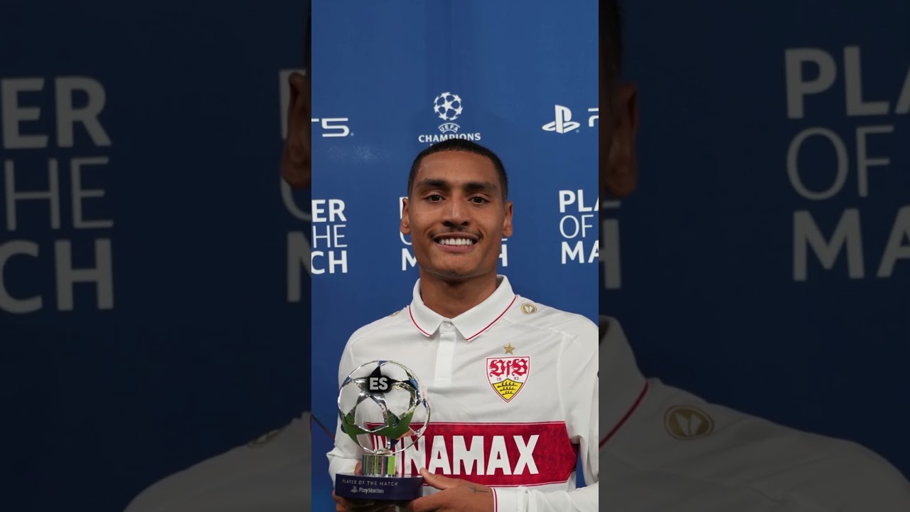 5 extremos regateadores que podría fichar el Atlético de Madrid