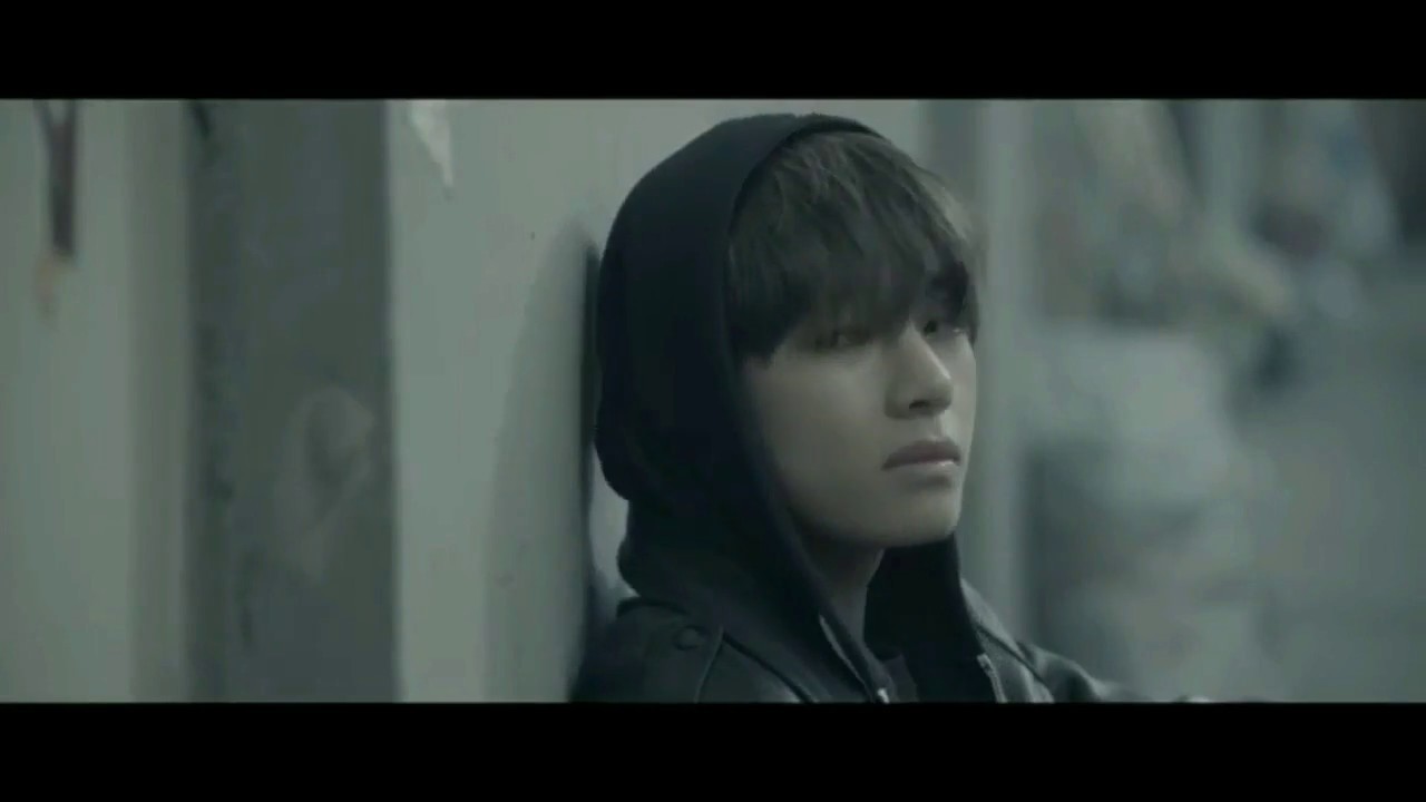 BTS - Gasoline | FMV
