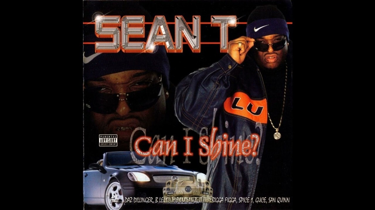 [NOT] [FREE] Sean T Type Beat x Dj Daryl Type Beat - Respect