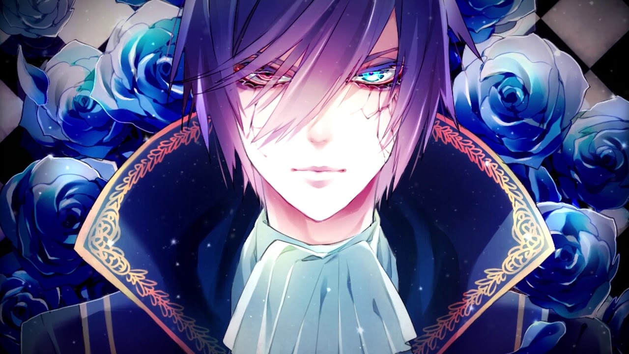 【KAITO V3】Opera #2【VOCALOIDカバー】