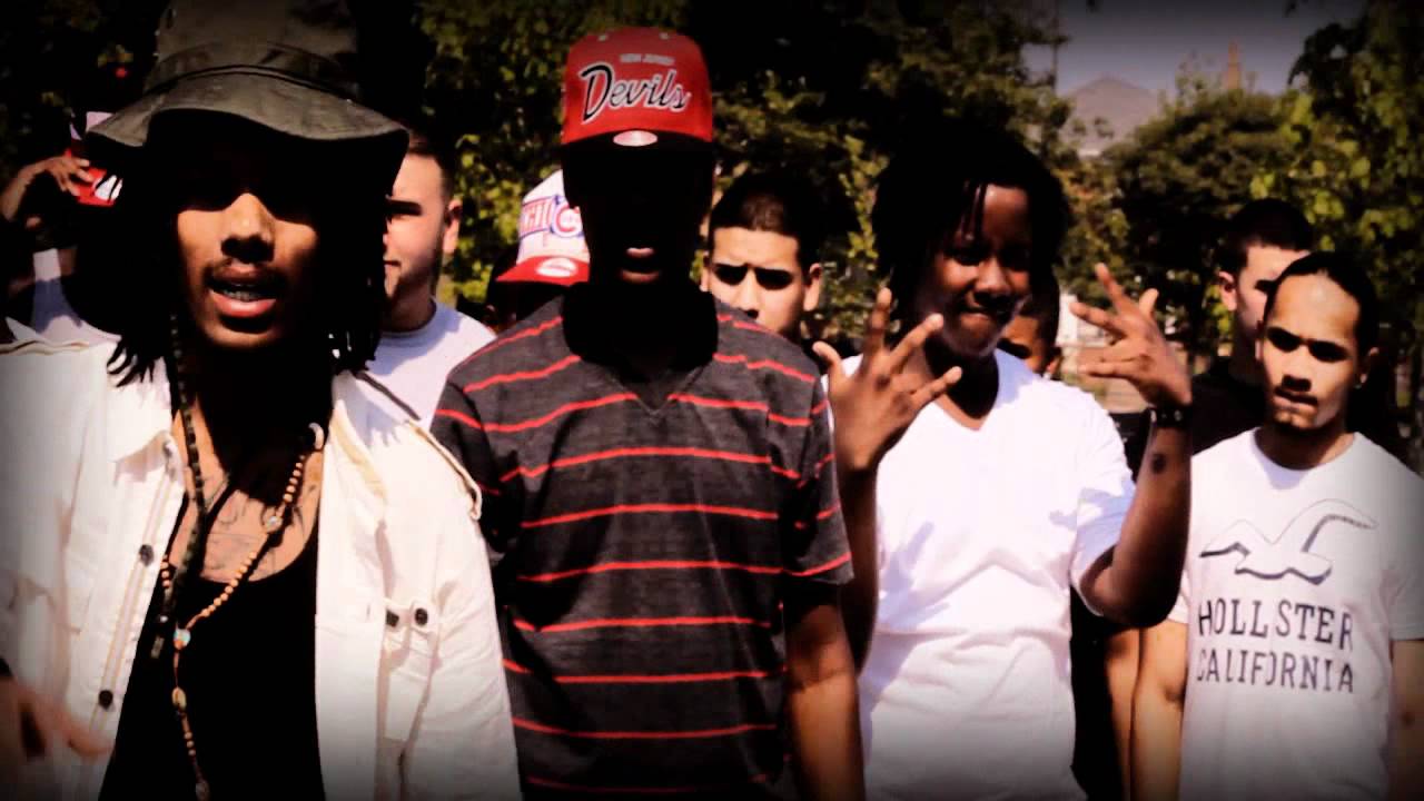 40 Boi - Money Talks [D|G]