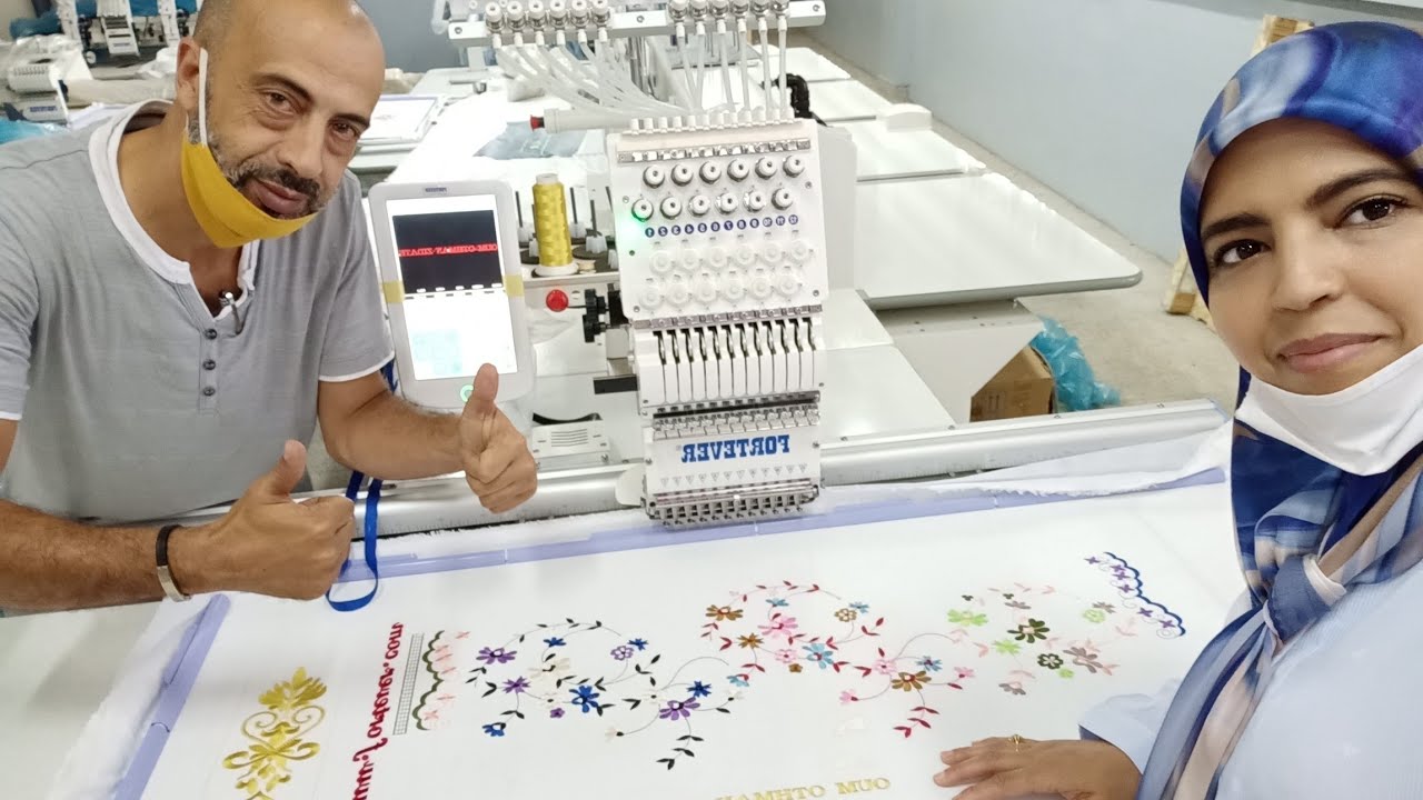هاهو مشروعي الجديد ان شاء الله الحمد الله وشكر له
