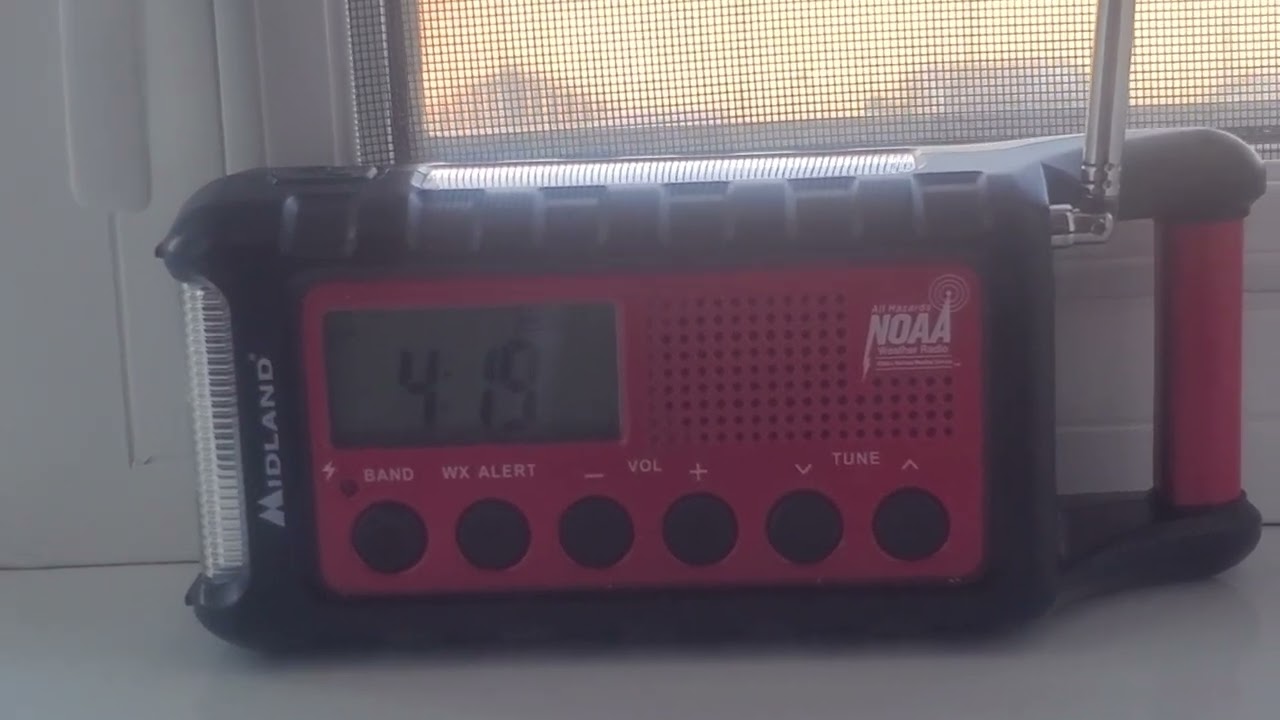 CKMM-FM DX received in Brandon MB Canada 🇨🇦