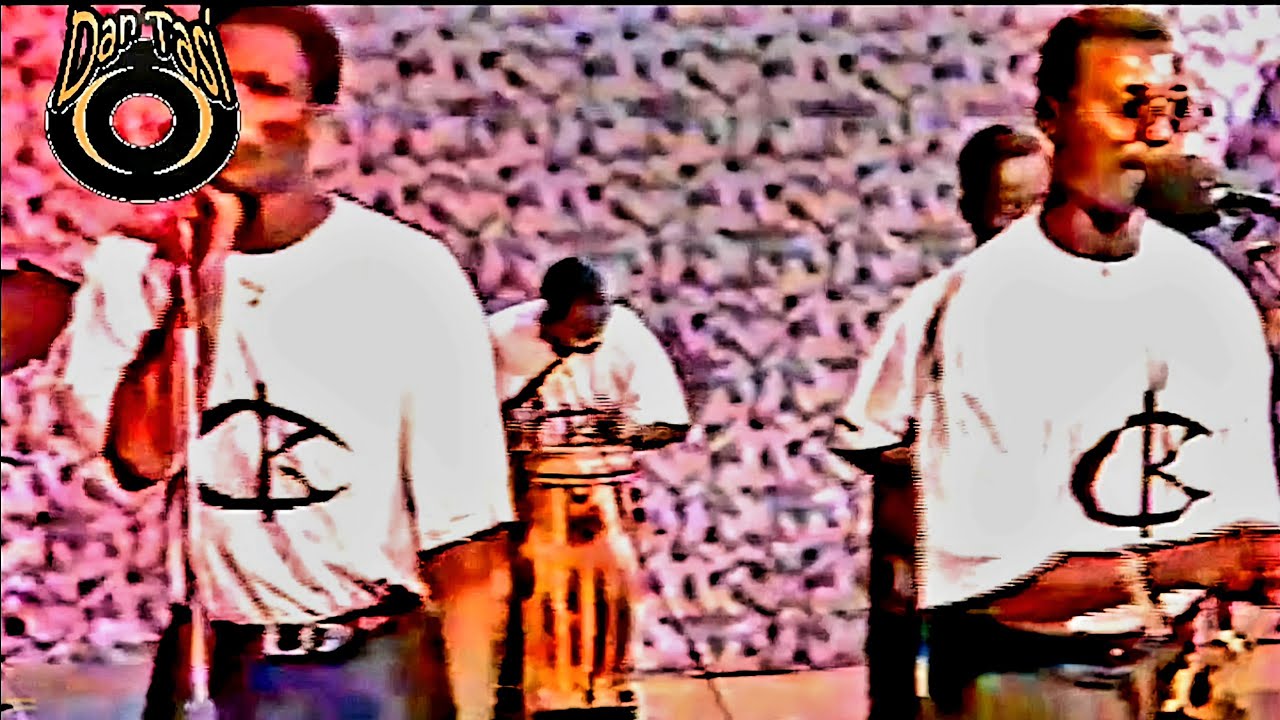 BANO NIGER - ƳAN MADAKWAILA