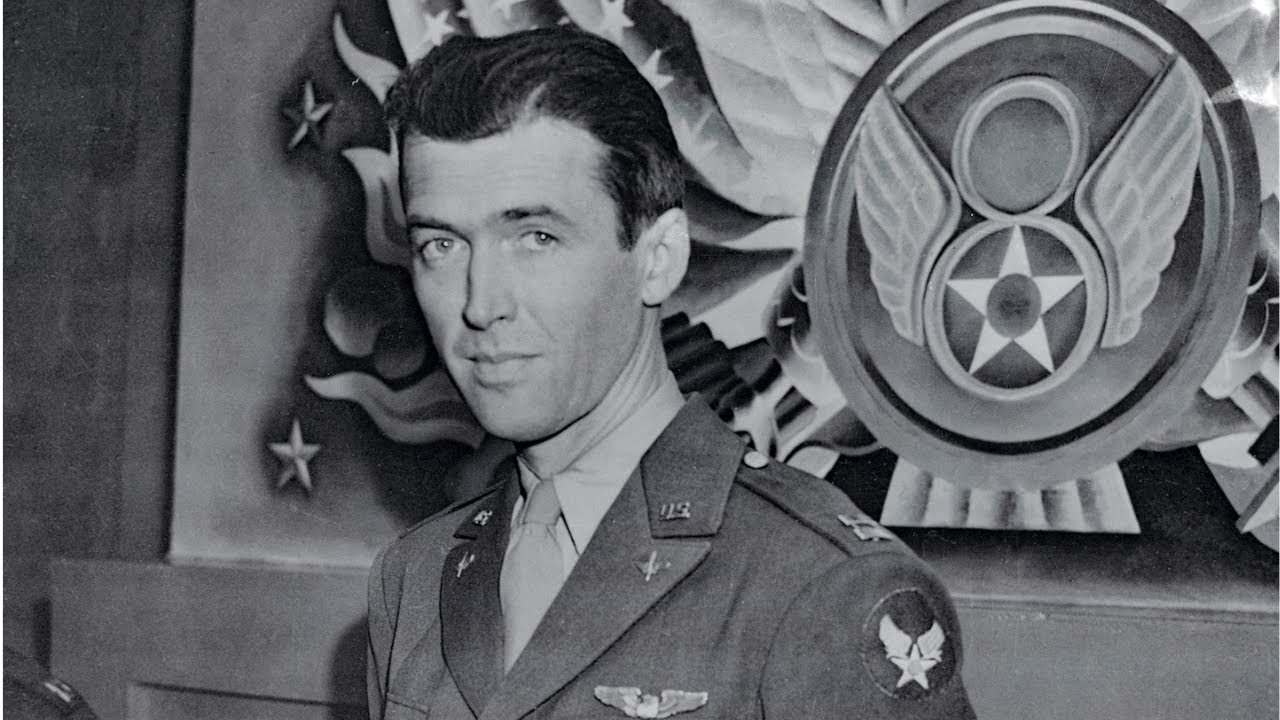 The POW Who Survived by Trading Secrets of Silence