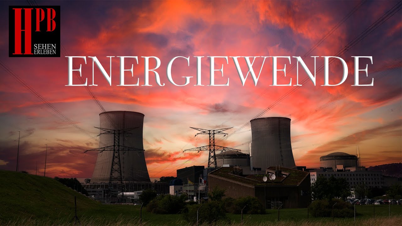 ENERGIEWENDE