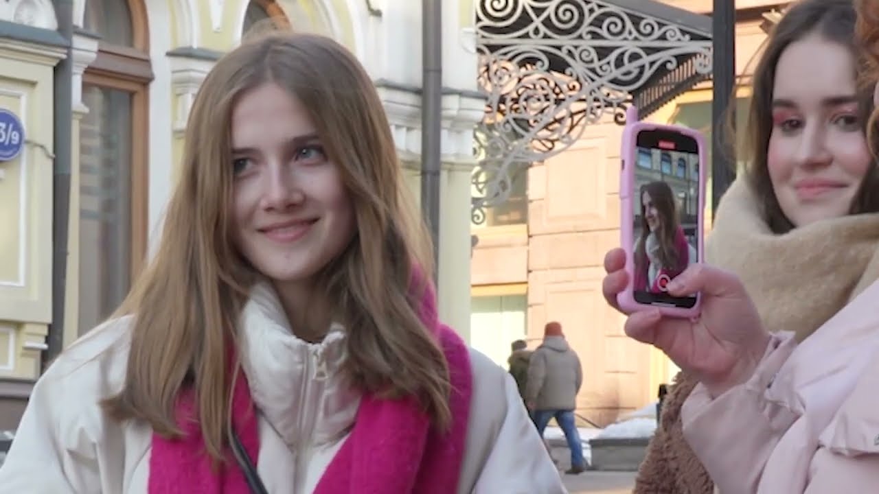 ГИТАРИСТ и НА ДЕНЬ ВЛЮБЛЕННЫХ не ВОШЕДШЕЕ КРУТОЕ