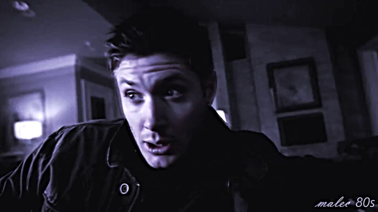 Heathens - Teen Wolf/Supernatural/Merlin/Shadowhunters men