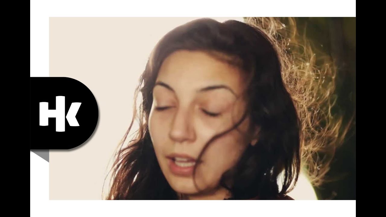 Intergalactic Lovers - Fade Away