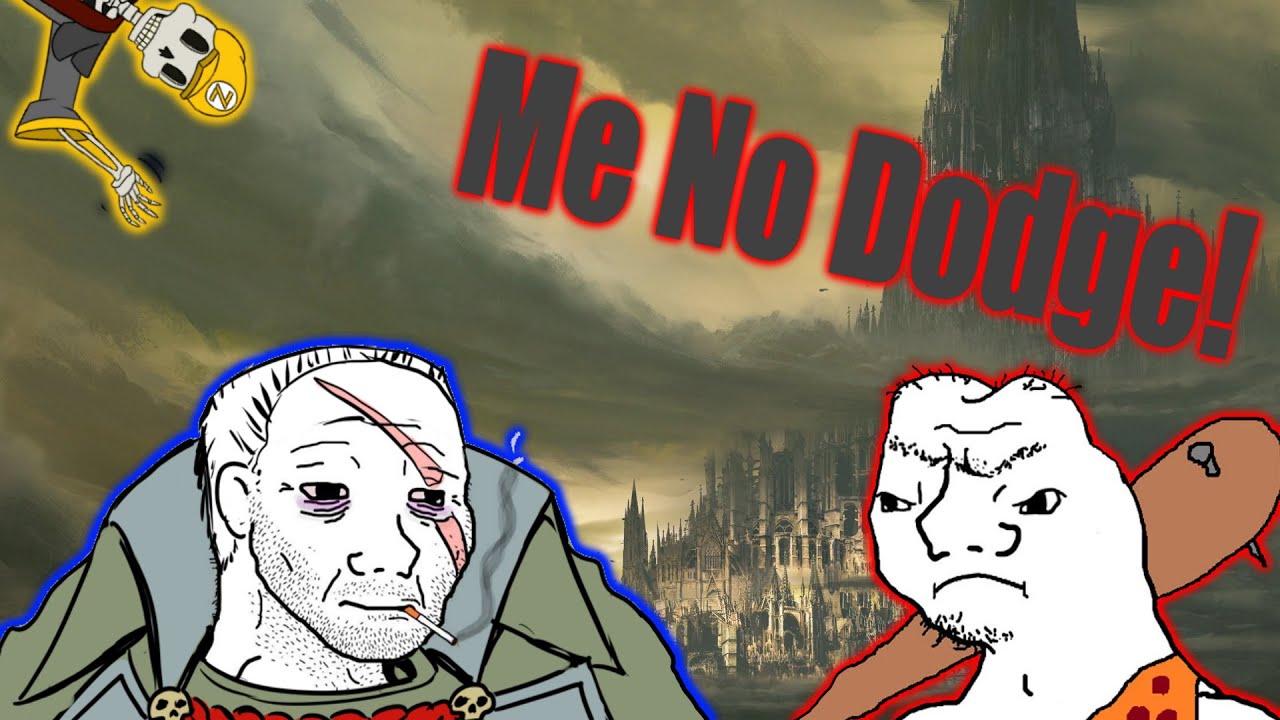 Dms Aren’t Your Secretary! | #rpghorrorstories #rpghs