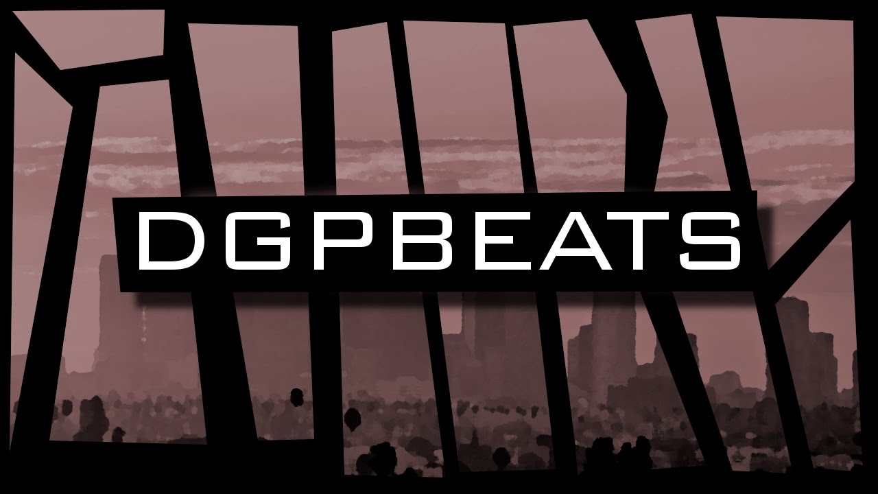 Smooth West Coast Beat 2015: O.G