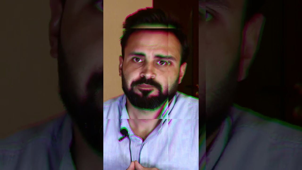 Sa&ccedil; yolma pozuntusu - Trixotillomaniya  | Dr. Azad Ağayev