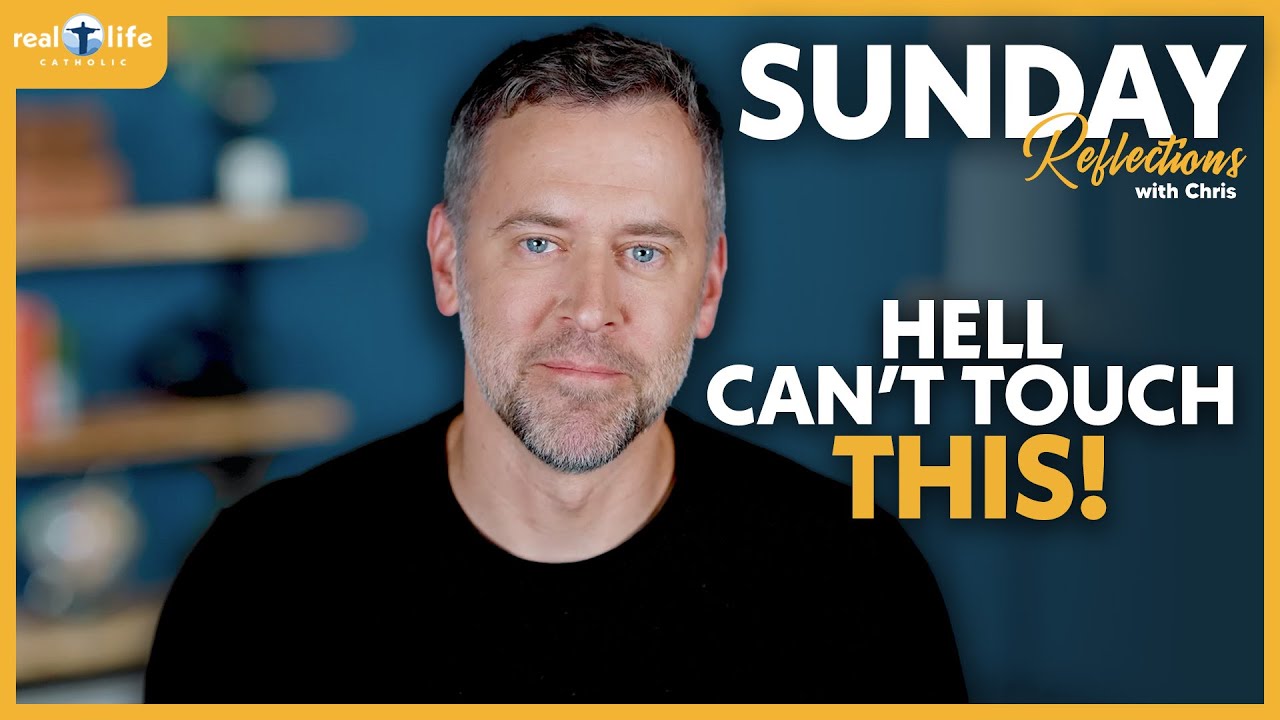 What Jiu-Jitsu Taught Me About the Devil and Humility
