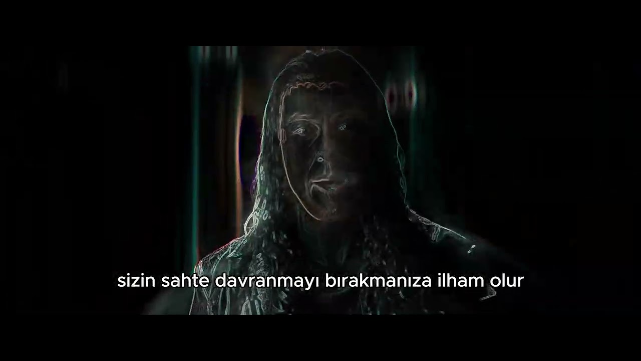 Falling in Reverse - Prequel (Türkçe Çeviri)