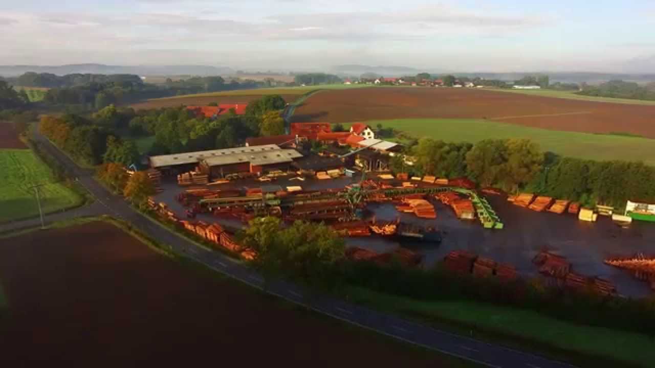 Heinrich Bulthaup GmbH   Imagefilm HD