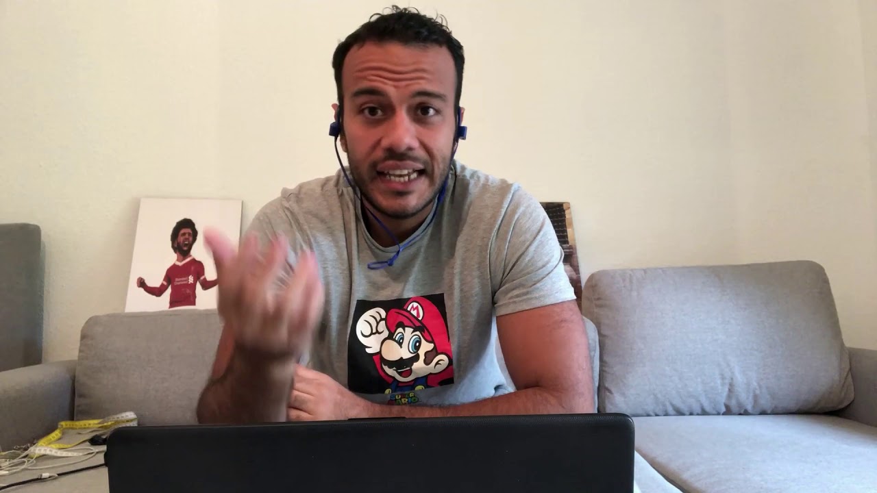 ازاي تكسب جايزة المليون دولار في مبادرة مليون مبرمج عربي؟؟