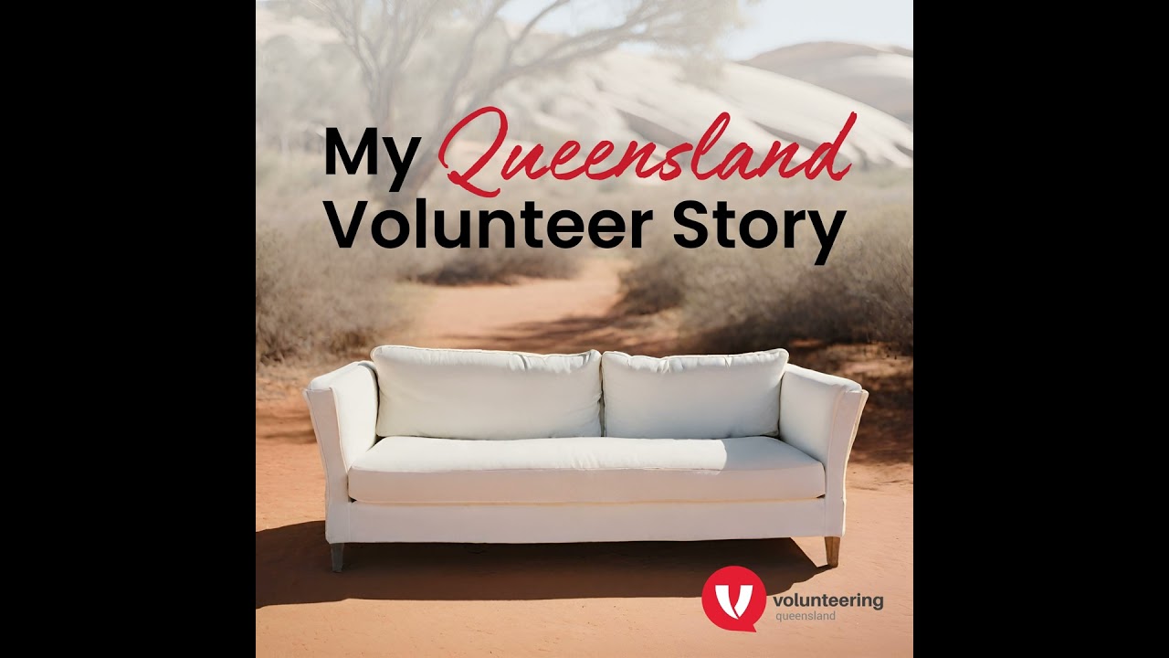 How Rhea Lincoln does it all: Award winner, animal lover and volunteer all-rounder!