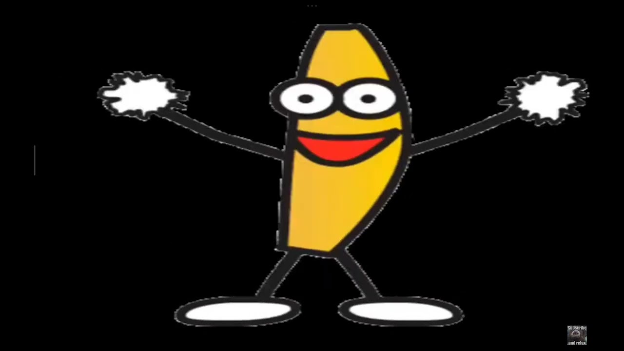 Peanut butter jelly time !