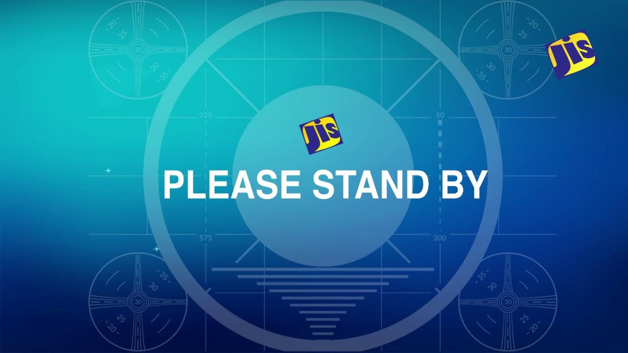 Церемония закладки фундамента главной дороги Бреатон-Мейн-Роуд в Хеллшире || 25 июня 2025 г.