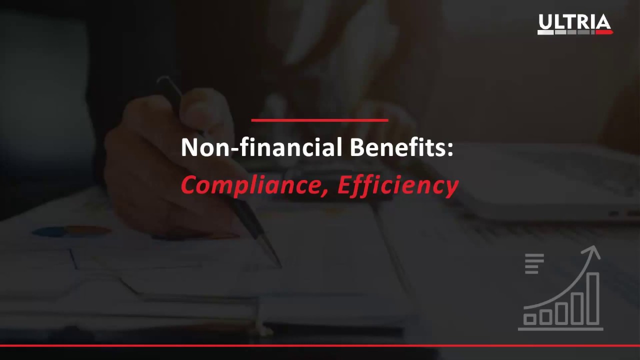 Contract Management- Extending Cost Savings and ROI