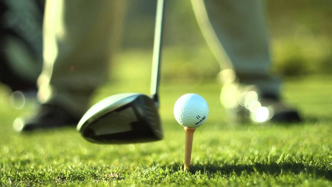 What Does Shortening the Shaft on a Golf Driver Do?