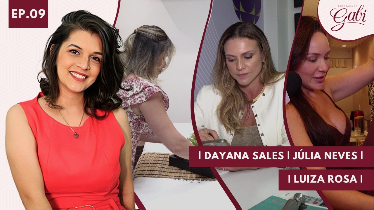 Dia Internacional da Mulher: empresárias que inspiram