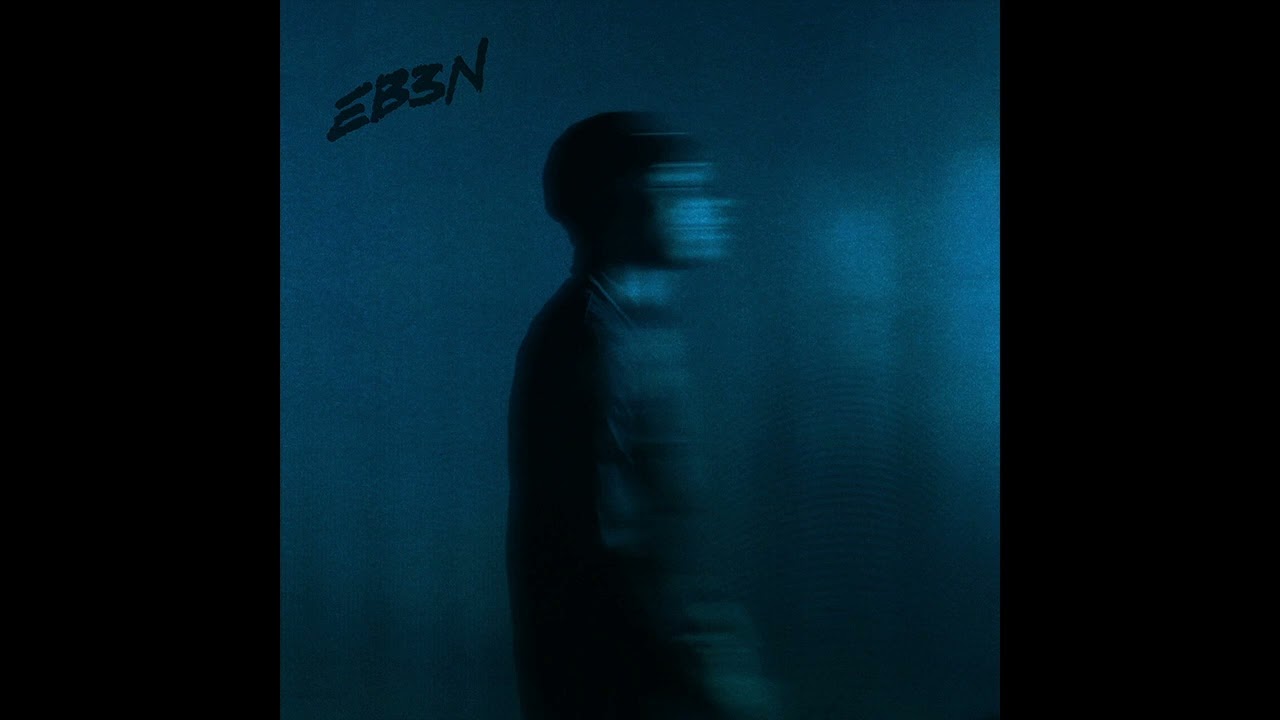 EB3N - 4422 (3MIX)