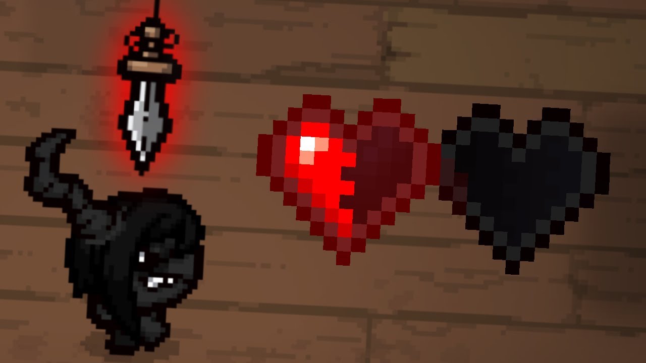 This Made Me Cry