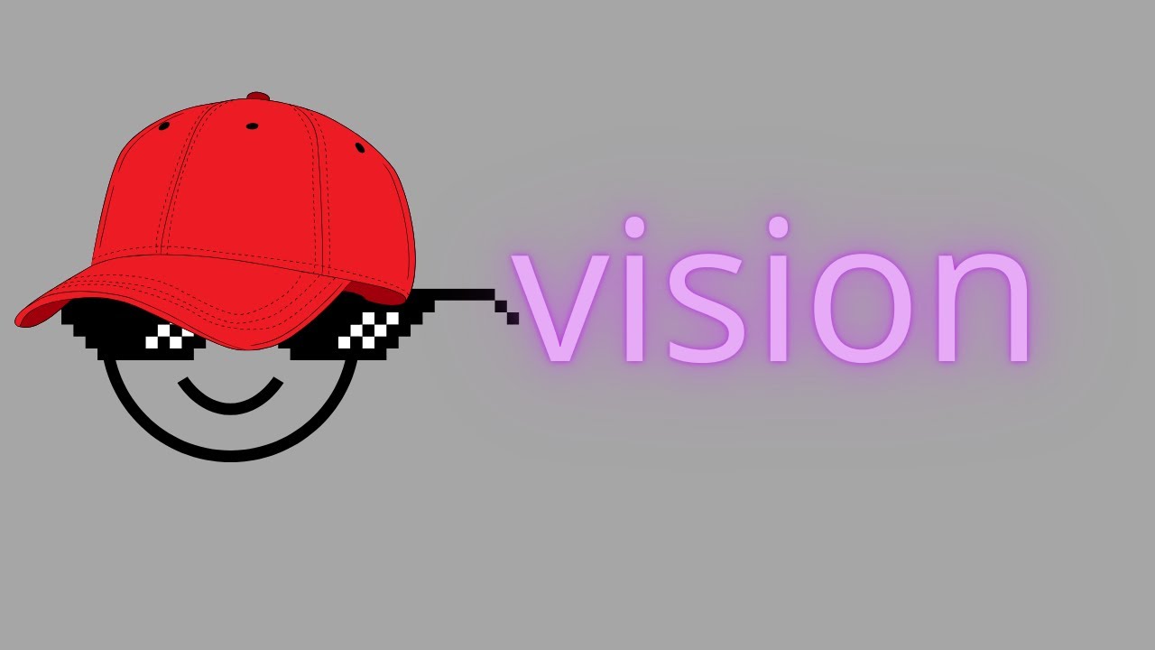 Bineosa- Vision (boosted)