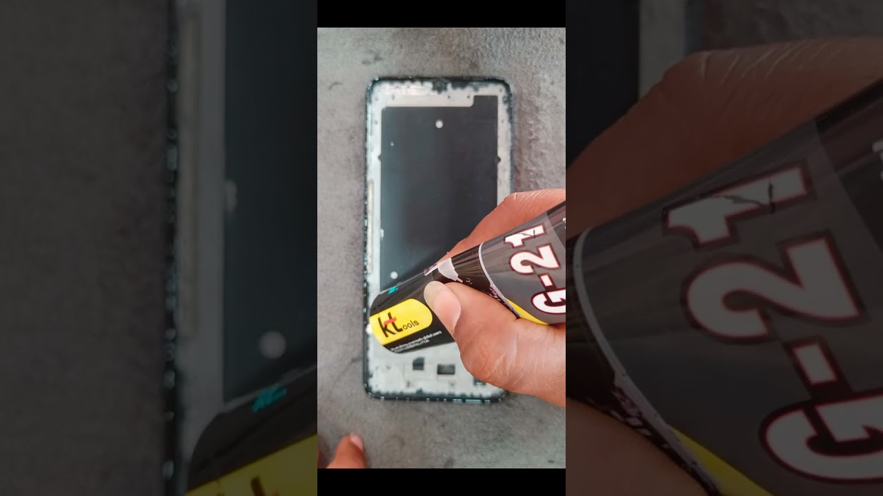 Vivo Y21 Combo kaise change kare #viral #trending #folderchange #vivo #video 