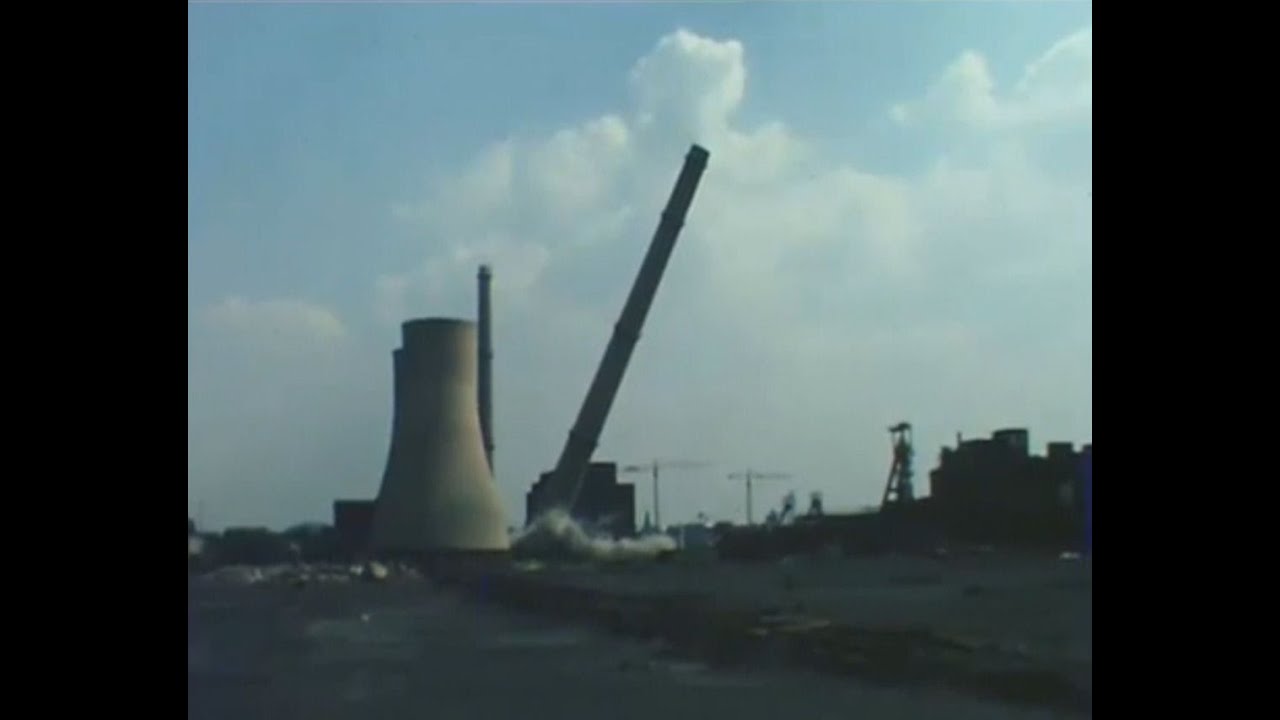 Wanneer wordt het beter? (1976)